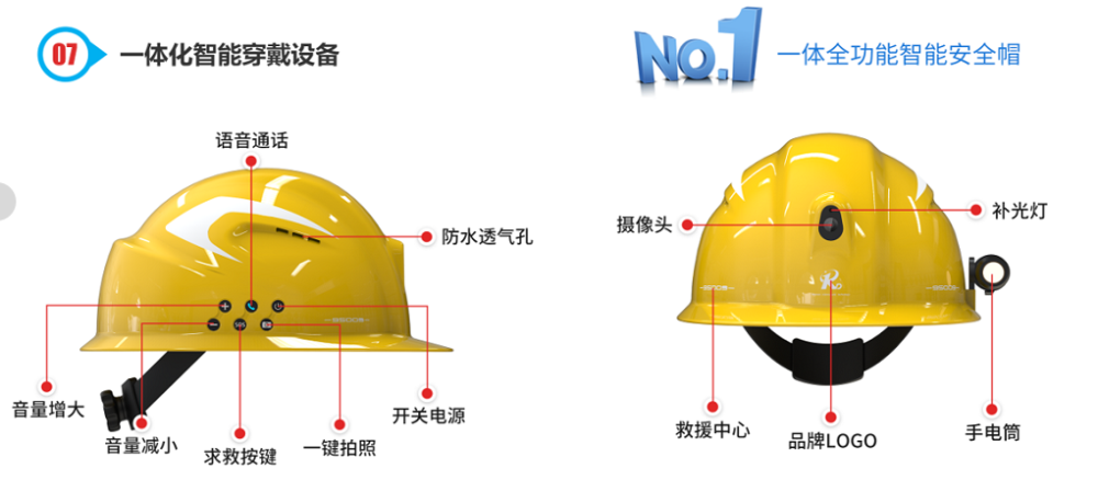 电力智能化报告|电力智能化价格|电力智能化有哪些|教学 淘宝海外