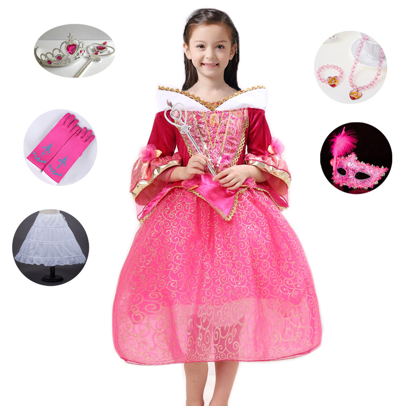 贝儿公主礼服裙品牌|贝儿公主礼服裙推荐|贝儿