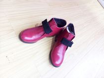 【萱百丽女鞋】_萱百丽女鞋推荐_品牌_价格_