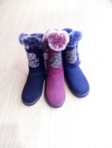 【萱百丽女鞋】_萱百丽女鞋推荐_品牌_价格_