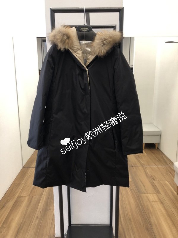 共344 件意大利代购羽绒服服相关商品