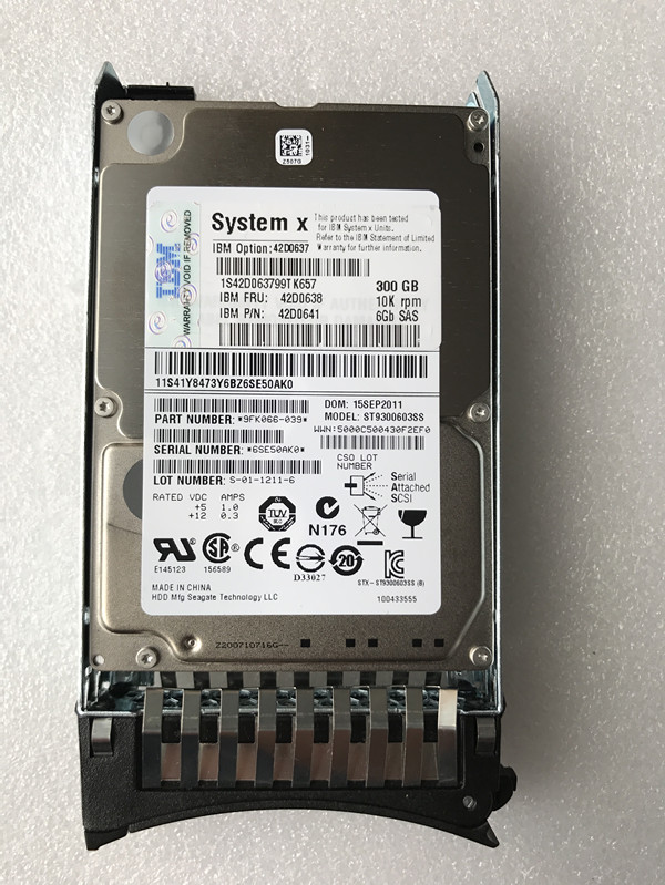 共470 件sas硬盘3相关商品