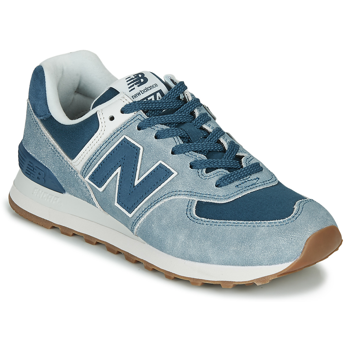 new balance ml997 egw