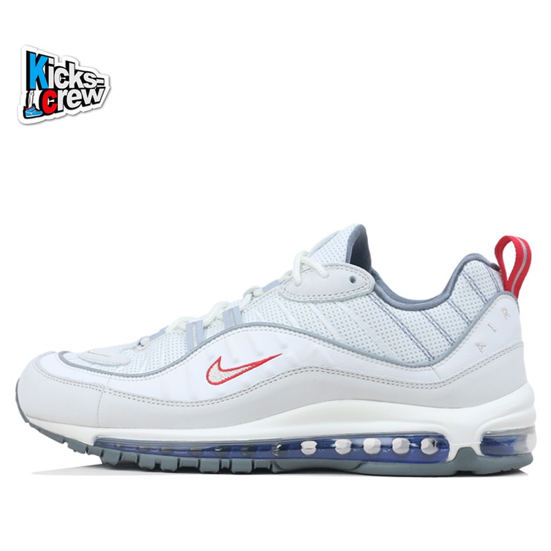 air max m96