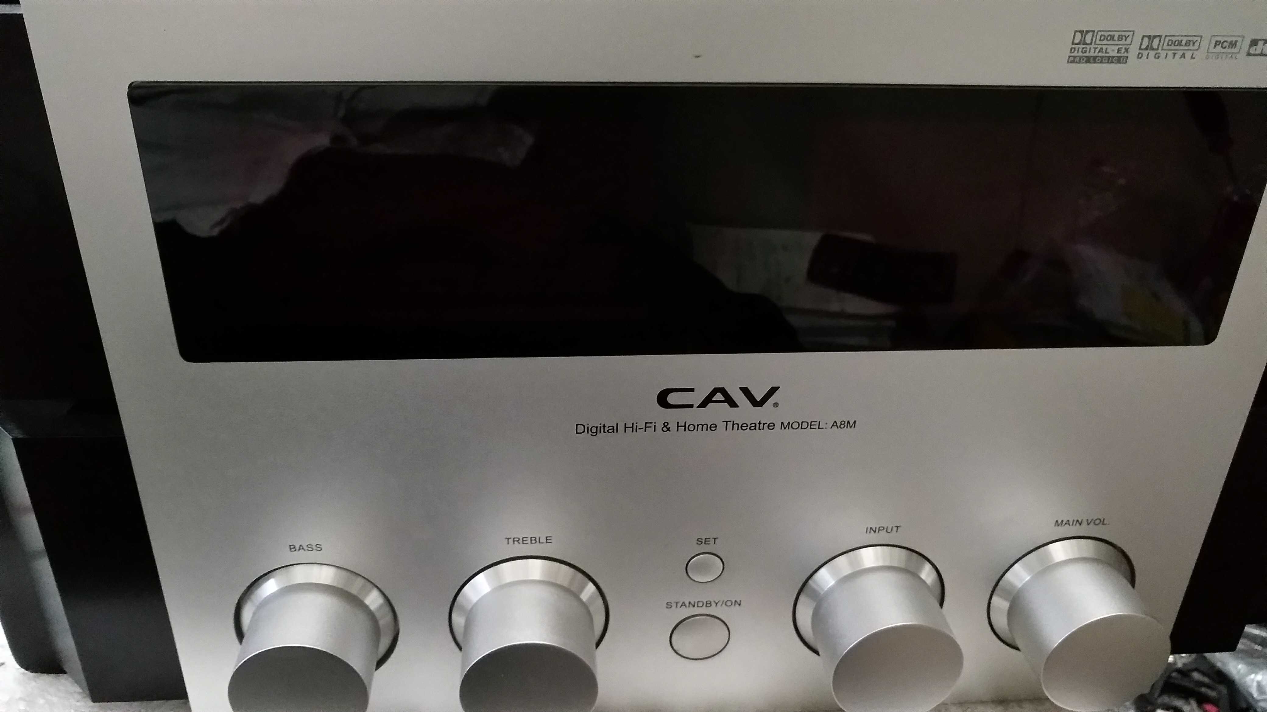 cav 功放机 a8/a8m/a12/a20/a10维修1086 丽声cav音箱/遥控器修理