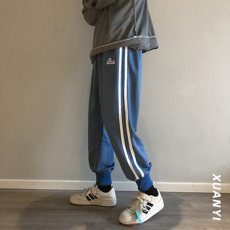 new balance kv410
