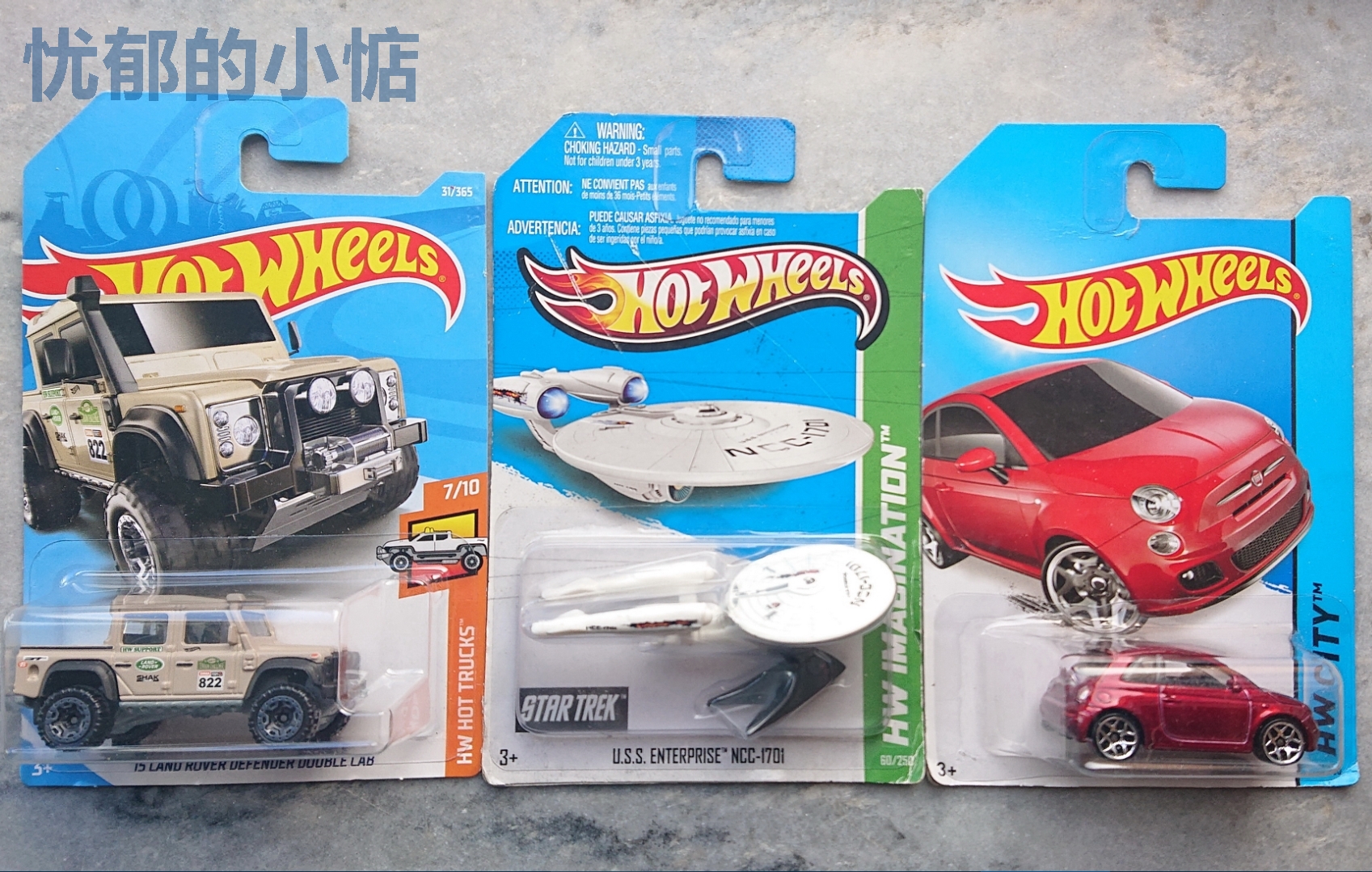 共22190 件hotwheels风火轮相关商品