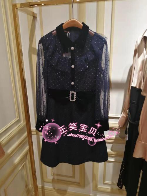 网站地图 女装 连衣裙 奥丽嘉朵 > 奥丽嘉朵代购 共679 件奥丽嘉朵