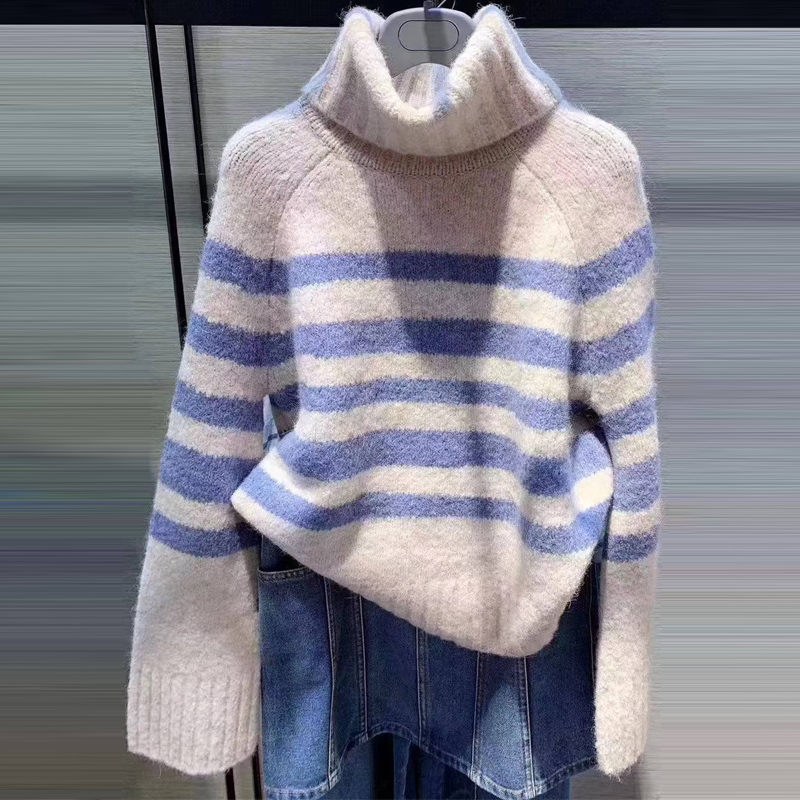 fila hidden peak sherpa fleece