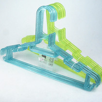 【WWW.4444KK.CM|http:\/fenghuangyingshich