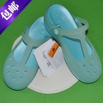 卡丽莎莎】★【手动打开7315.1239090.com+