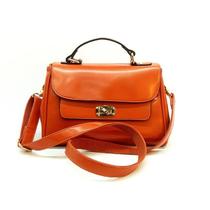 【女包露依啦啦新款】_女包露依啦啦新款推荐