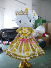 T1rrl2XmJXXXcyCK72_043716.jpg_220x220.jp