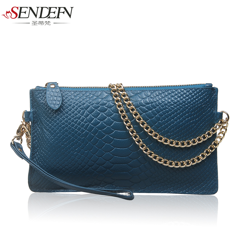 sendefn