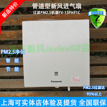 http://oss.p.t262.com/cpic/1c/e5/bf5fc6232001eadc6add5874cb35e51c.jpg_
