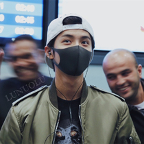 【同款口罩】_同款口罩推荐_品牌_价格_第1页