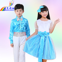 南沙区舞蹈表演怎么联系QQ8365488】收费p1