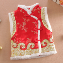 【华服儿童】_华服儿童推荐_品牌_价格_第1页