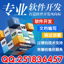 .net.au.pkszhosnk.pw\/15\/2\/2014\/aid6141.html|】