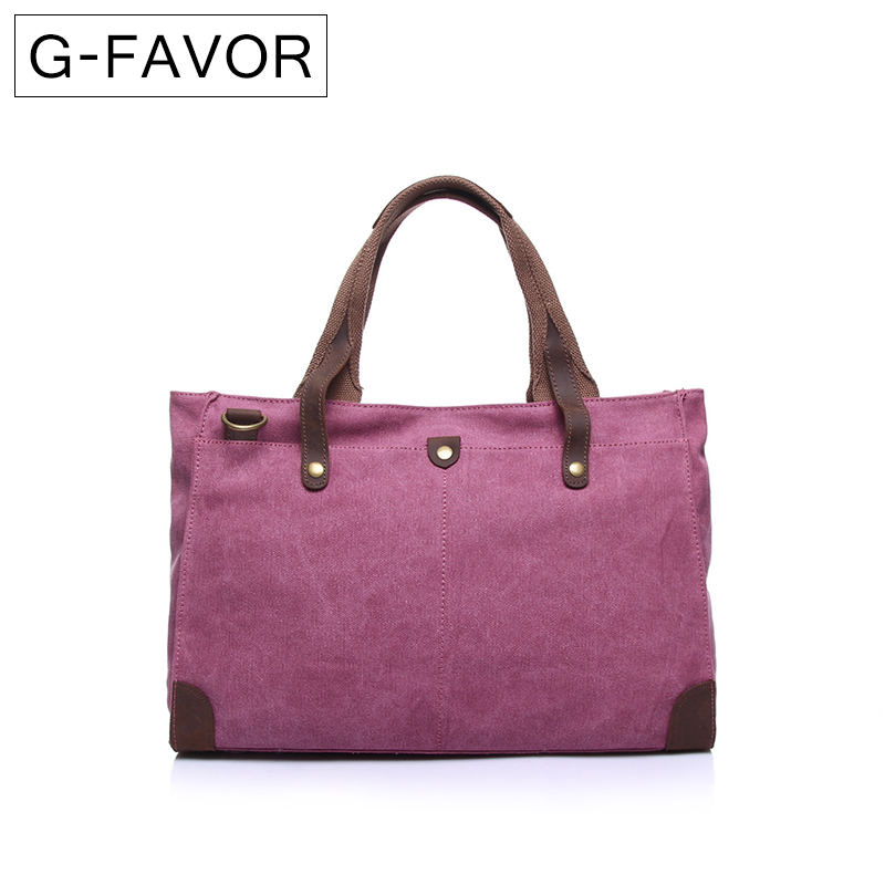 gfavor