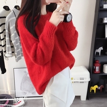 【<em>寇丽</em>秋装<em>毛衣长款</em>】_<em>寇丽</em>秋装<em>毛衣长款</em>推荐