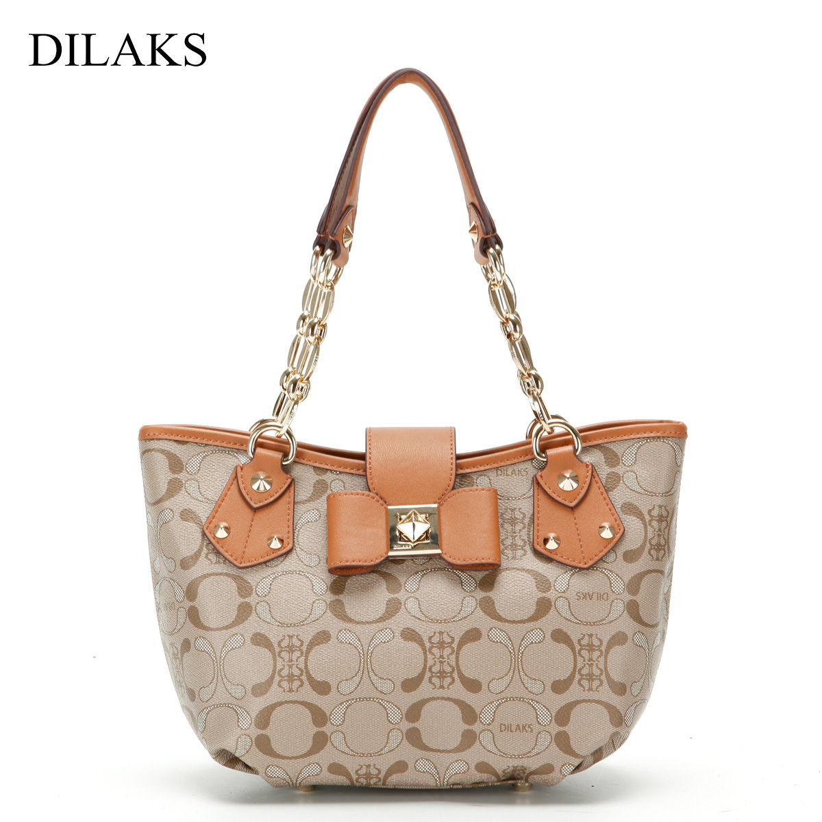 dilaks