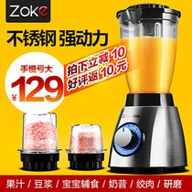 http://s9.knowsky.com/bizhi/l/75001-80000/2009529223713758284031.jpg_【159ZZCOMhttpwwwjianuqianbianbinhong