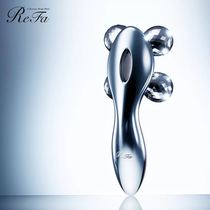 【refa 4 carat】_refa 4 carat推荐_品牌_价格_