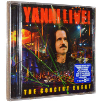 【雅尼猎灯】_雅尼猎灯推荐_品牌_价格_第1页