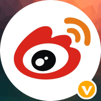 【新浪微博橙v】_新浪微博橙v推荐_品牌_价格
