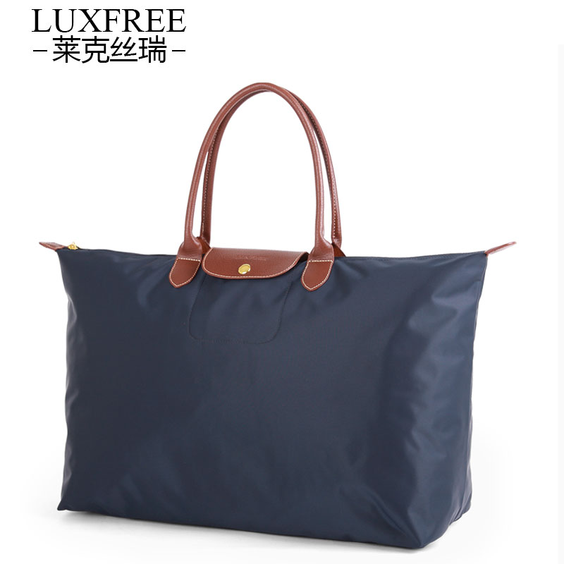 luxfree