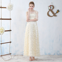 【baby同款敬酒服】_baby同款敬酒服推荐_品