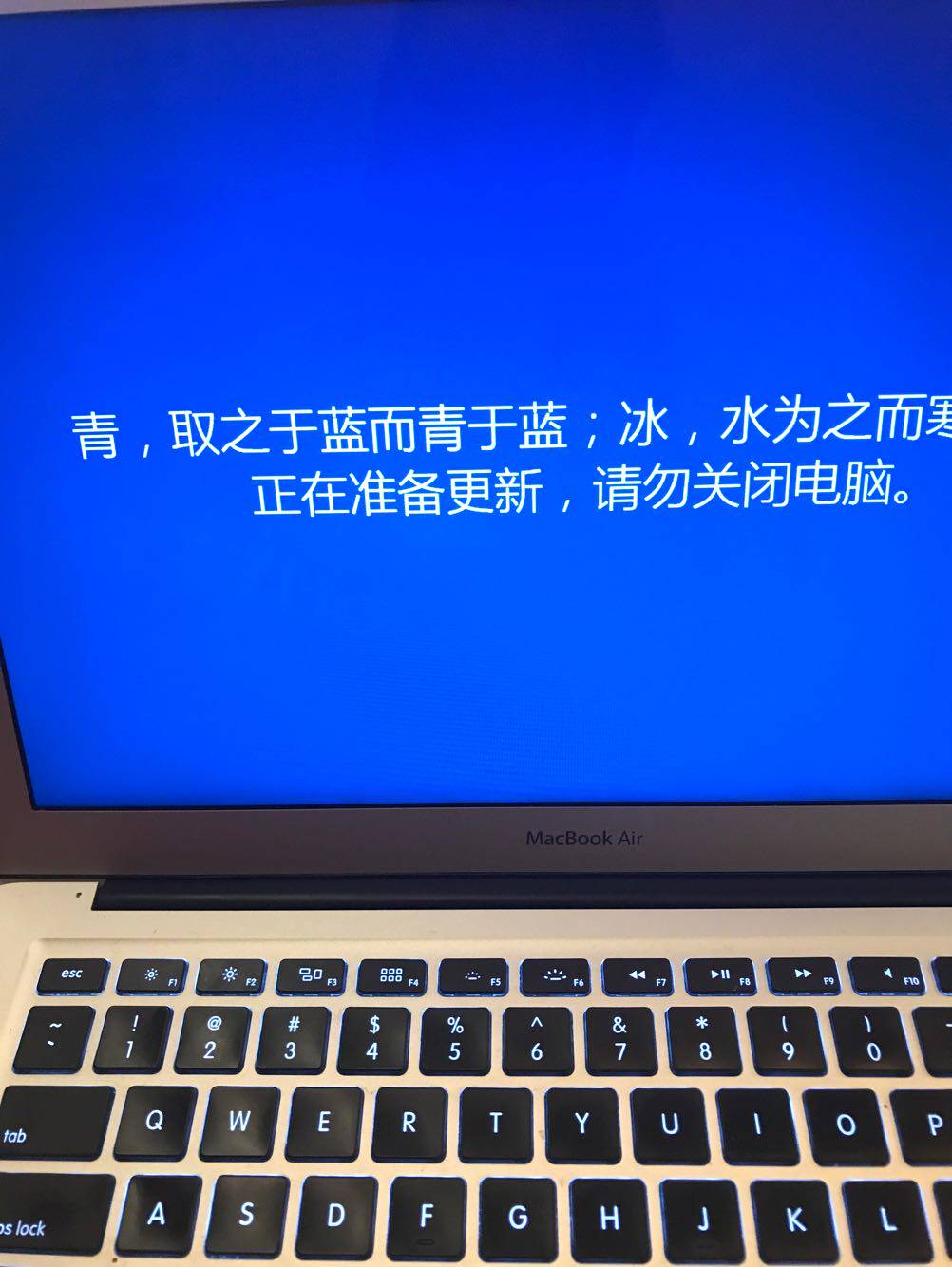苹果电脑u盘启动_苹果系统u盘启动_苹果电脑 u盘启动盘