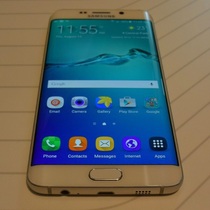 【三星s664g】_三星s664g推荐_品牌_价格_第