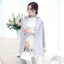 【容子木秋款r133zo281】_容子木秋款r133zo