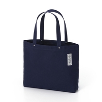 一泽信三郎帆布包,一泽信三郎代购,帆布双肩包