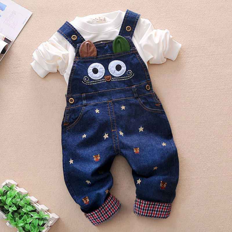 儿童<em>牛仔背带</em>裤<em>男,</em>儿童牛仔背带裤<em>男童</em>,儿童牛