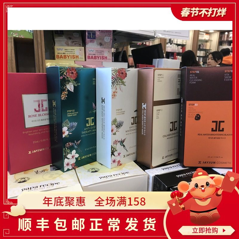 adidas zx 10000 dust sand damen