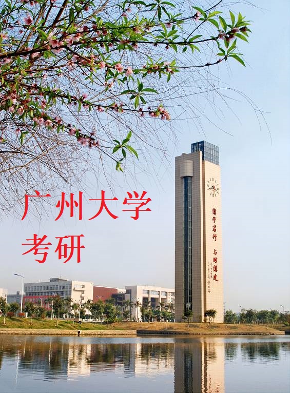 共2055 件广州大学考研真题相关商品