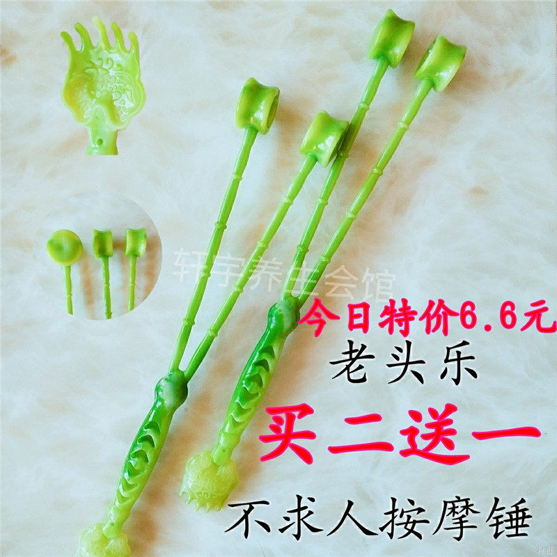 Balenciaga Speed Trainer Logo Print Black White StockX