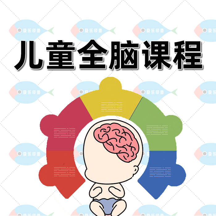 初中教案目标_手指游戏小班教案目标_教案教学目标怎么写