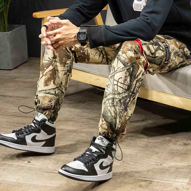 balenciaga speed trainers Fila Trainers Balenciaga Boots