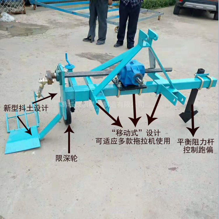 共411 件大葱收获机相关商品