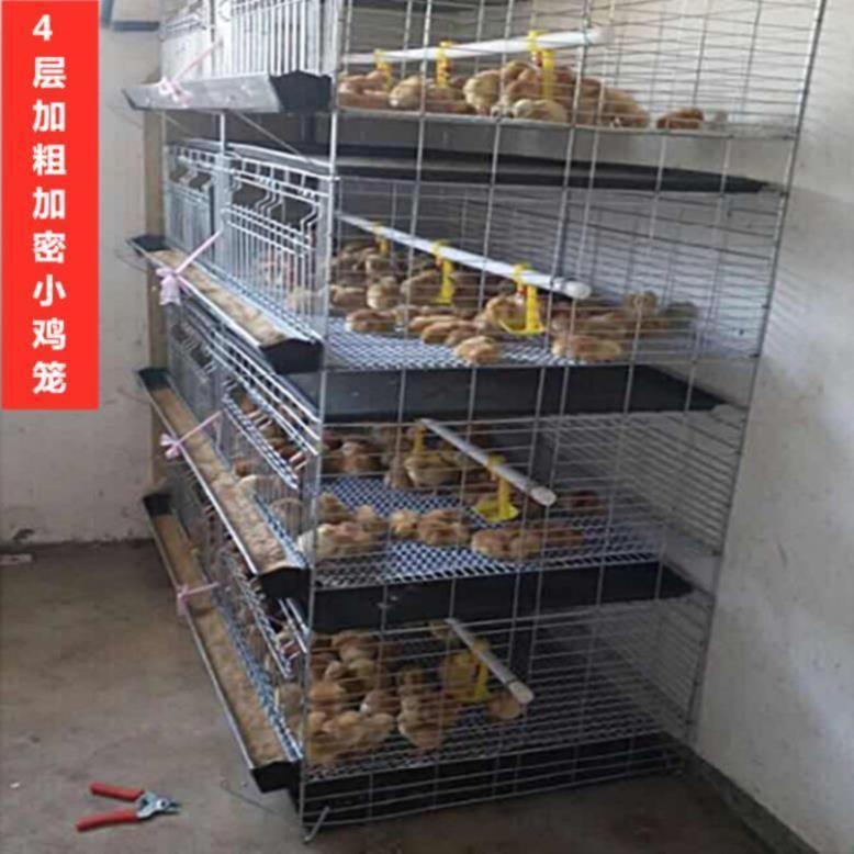 网站地图 宠物/宠物食品及用品 猫/狗日用品 笼子 养鸡场 > 养鸡场