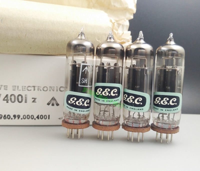 共96 件ez80电子管相关商品