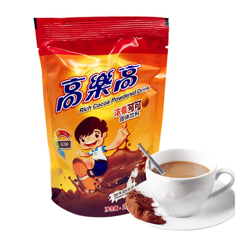 共68 件高乐高200g相关商品