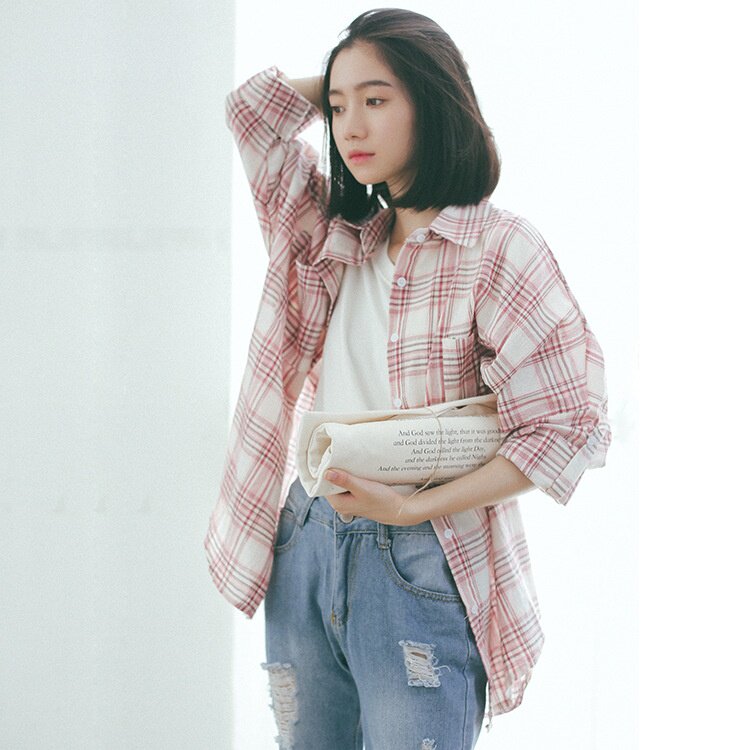 薇娅直播间淘宝李嘉琪虞书欣店铺同款衣服钟楚曦晲欧阳娜娜章若楠