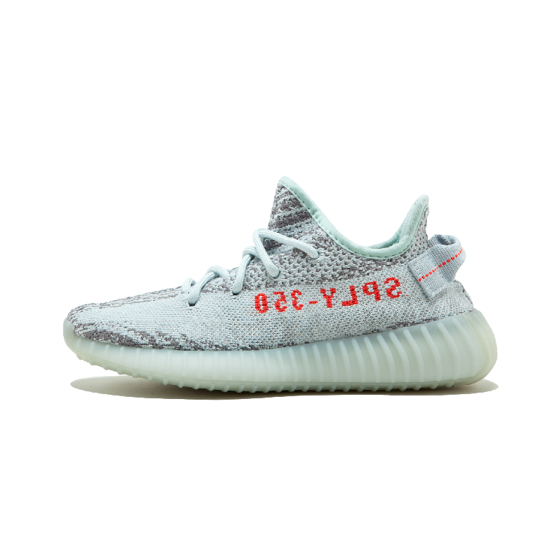 Adidas Yeezy 451 Boost White Black mksole cn YouTube