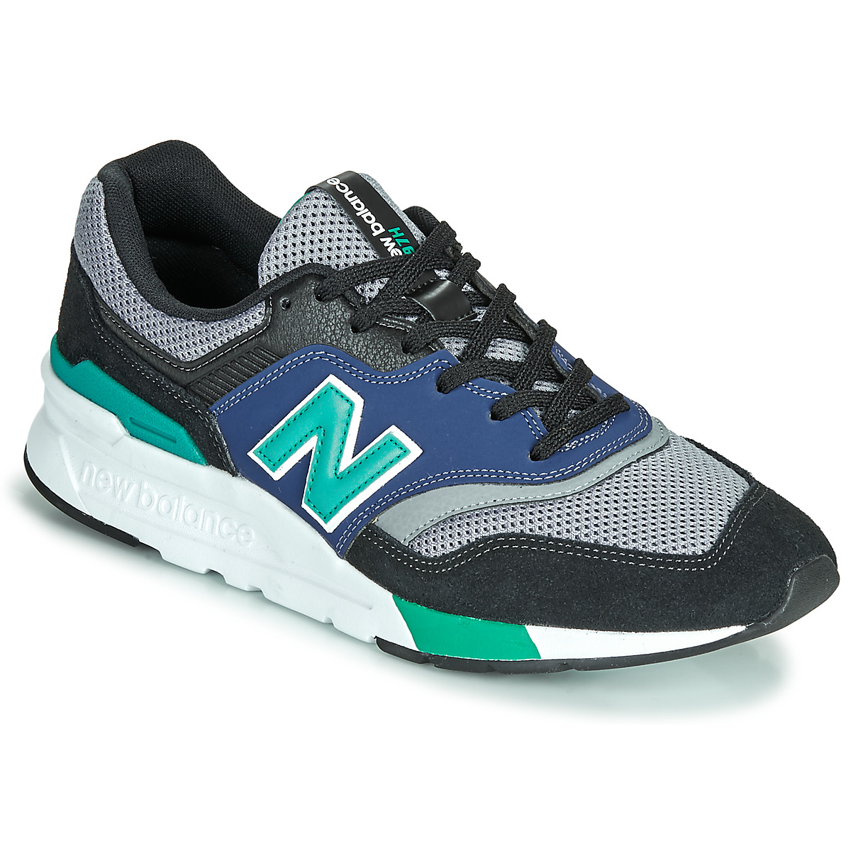 new balance v900