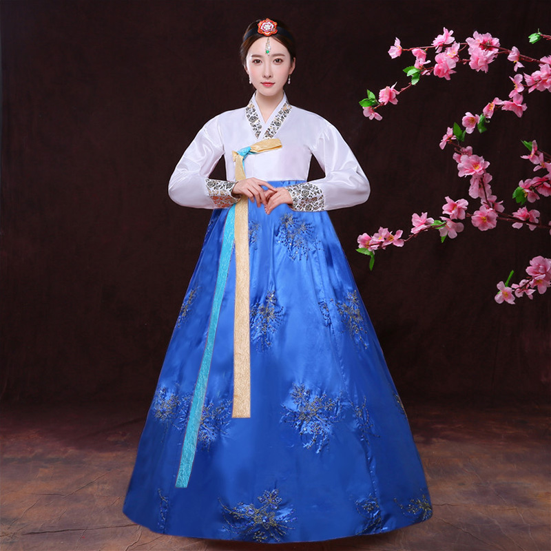网站地图 女装 民族服装/舞台装 朝鲜服装 朝鲜民族服装 共224 件